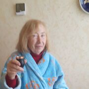  ,   , 73 ,   c , 