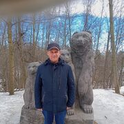 ���������� �����-���������, ���� ������� ����, 57 ���, ������������ ��� ������, ����� � ���������