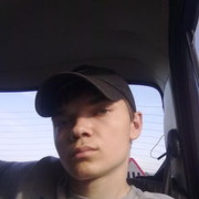  ,   , 32 ,  