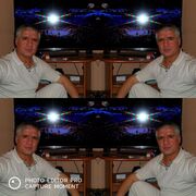  ,   , 55 ,   ,   , c , 