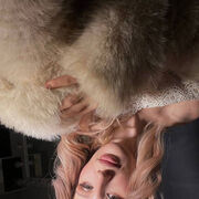 ���������� �����-���������, ����