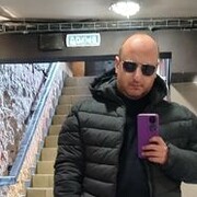 ���������� ����, ���� ������� Pavel, 42 ����, ������������ ��� ������, ����� � ���������, c�������� ���������, ���������