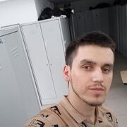 ���������� ������ ��������, ���� ������� Nekruz, 26 ���, ������������ ��� ������, ����� � ���������