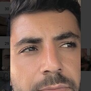 ���������� ���������, ������� Deniz, 35