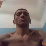 ���������� �������, ���� ������� ������, 41 ���, ������������ ��� ������, ����� � ���������, c�������� ���������