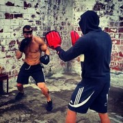 ���������� �����-���������, ���� ������� �����, 41 ���, ������������ ��� ������