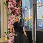  ,   , 64 ,   ,   , c 