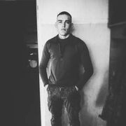  ,   Danil, 24 ,   ,   , c 