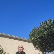  ,   , 46 ,   ,   , c 