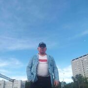  ,   , 61 ,   ,   