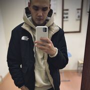 ���������� �����-���������, ���� ����� ����, 25 ���, ������������ ��� ������, ����� � ���������