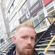 ���������� ������������, ���� ������� ������, 34 ����, ������������ ��� ������, ����� � ���������, c�������� ���������