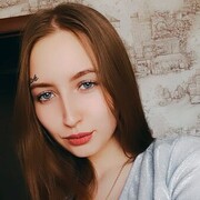 ���������� �������, ������� �����, 25