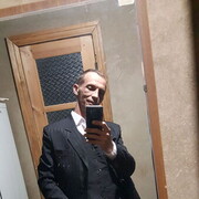  ,   Alexander, 43 ,   ,   , c , 