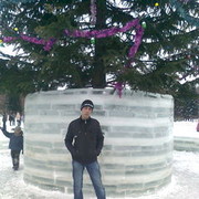 ���������� ������, ���� ������� Serob2, 36 ���, ������������ ��� ������, ����� � ���������, c�������� ���������