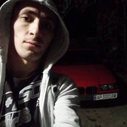 ���������� ���������, ���� ������� �����, 37 ���, ������������ ��� ������, ����� � ���������, c�������� ���������