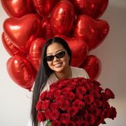 ���������� �����������-��-�����, ��������