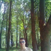 ���������� �����, ���� ������� Alexxxx, 35 ���, ������������ ��� ������