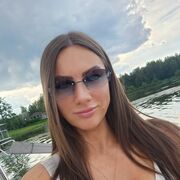 ���������� �����, ���� ������� �����, 37 ���, ������������ ��� ������, ����� � ���������, c�������� ���������