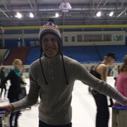 ���������� ��������������, ���� ������� ������, 36 ���, ������������ ��� ������, ����� � ���������