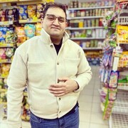 ���������� ����� �������, ���� ������� Muratali, 32 ����, ������������ ��� ������, ����� � ���������