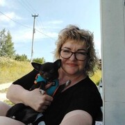 ,   , 55 ,   c 