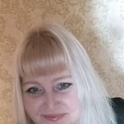  ,   , 51 ,     , c , 