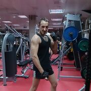  ,   , 43 ,   c 