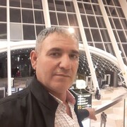  ,   Rovsen, 49 ,   ,   