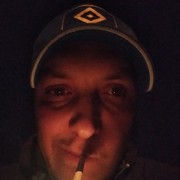 ���������� ��������, ���� ������� ������, 38 ���, ������������ 