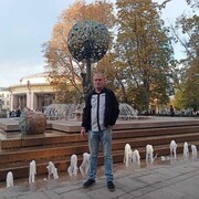  ,  , 48