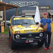  ,  Stanislav, 35