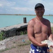 ���������� �����������, ���� ������� ������, 56 ���, ������������ ��� ������