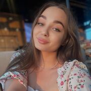  ,   , 28 ,   ,   , c 