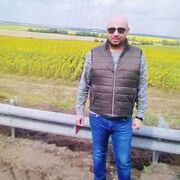 ���������� ������, ���� ������� ����, 42 ����, ������������ ��� ������, ����� � ���������