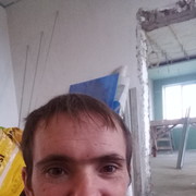  ,   Mitka, 43 ,   ,   , c 