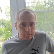  -,   , 40 ,   ,   , c , 