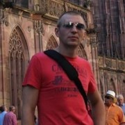  Balingen,   Nikolai, 43 ,   ,   , 