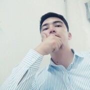 ���������� �������, ���� ������� ���������, 26 ���, ������������ ��� ������, ����� � ���������