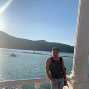  ,   Viktor, 37 ,   ,   