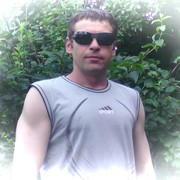   ,  , 40