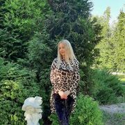 ���������� ������, ���� ������� �����, 27 ���, ������������ ��� ������, ����� � ���������, c�������� ���������, ���������