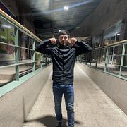  ,   Ramzan, 24 ,   ,   , c , 