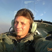  Praha,   Igor, 60 ,   ,   , c 