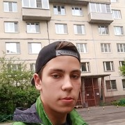 ���������� �����-���������, ���� ������� ��������, 26 ���, ������������ ��� ������, ����� � ���������, c�������� ���������, ���������