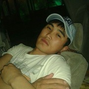  ,   Aibek, 36 ,   