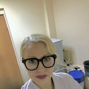  ,   , 50 ,   c , 