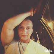  ,   Hando, 37 ,   ,   , c 