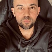 ���������� ���������, ���� ������� �����, 41 ���, ������������ ��� ������, ����� � ���������, c�������� ���������