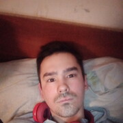  Novy,   , 28 ,   ,   